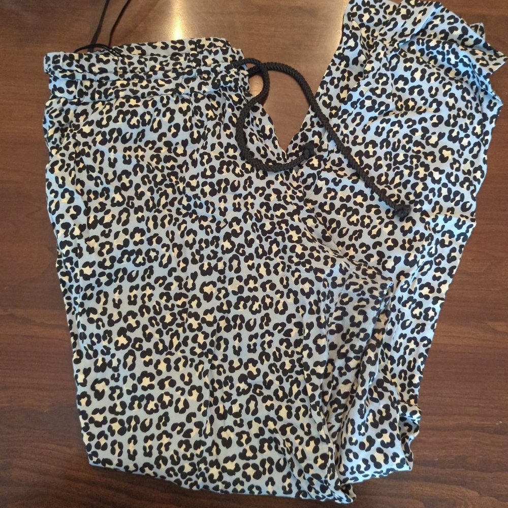 Rachel Roy dress pants